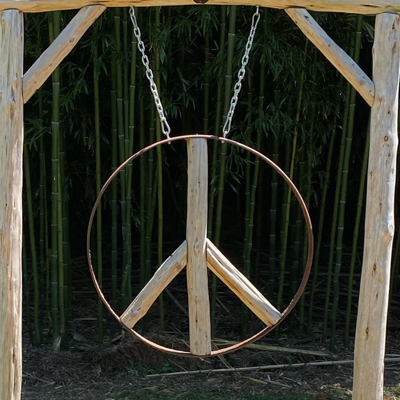 ⭐Closing Shop! 🌹Closing Sale! 💗June 30, 2025 - Picture 10 of 12